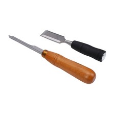 Woodworking Chisel Set Right