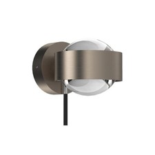 Top Light Puk Mini Wall+ LED