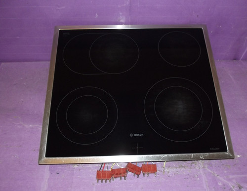 Bosch nkh645g17m ht6ek60e - bosch,