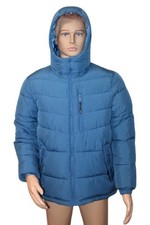 edc Esprit Herren Winterjacke