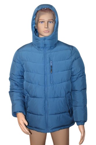 Edc esprit herren winterjacke - esprit,