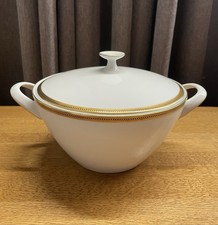 Arzberg 3106 Porzellan Terrine