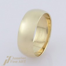 Niessing wedding ring-wedding