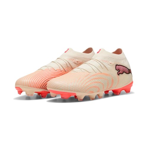 Puma herren future - puma, fg/ag