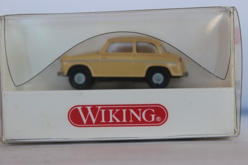 Lloyd alexander wiking 1 87 - wiking, 1:87
