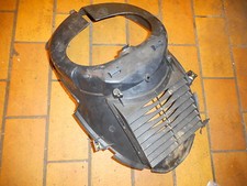 Radhausverkleidung Verkleidung Peugeot Jetforce Darkside,Jetforce TSDI