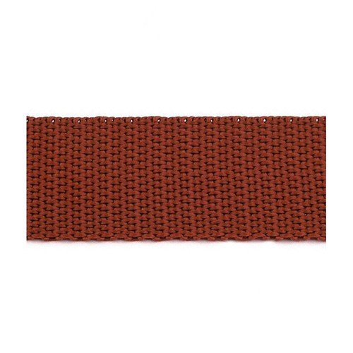 Taschengurt ppgurt 20 mm - mm,