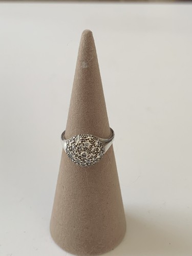 Original pandora ring - pandora,