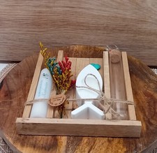 Konfirmation, Kommunion, Taufe