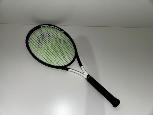 Head tennisschläger graphene - head,