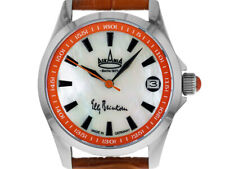 Askania Elly Beinhorn