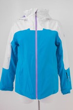 SPYDER GORE-TEX Damen Jacke