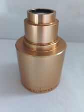 isco-gottingen ultra mc 2/45mm