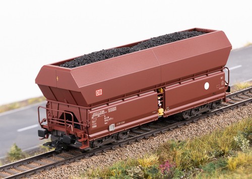 Märklin 46670 10 - ho, 46670-10