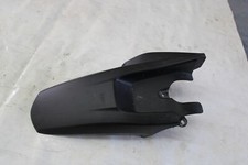 Verkleidung Kotflügel Fender Spritzschutz Schutz Aprilia RS4 125 TW 13-16 #R7150