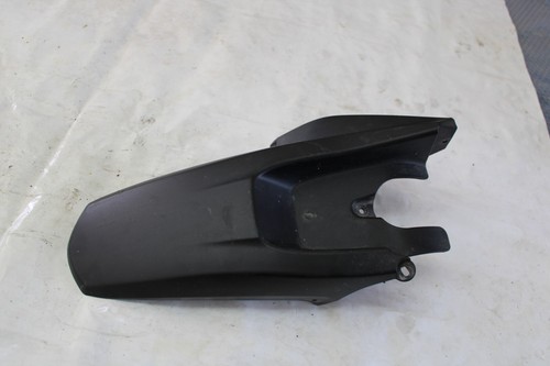 Verkleidung kotflügel fender - verkleidung,