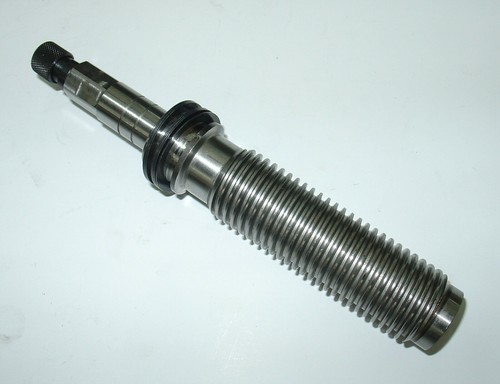 Spindel für hilma hydraulik - für,