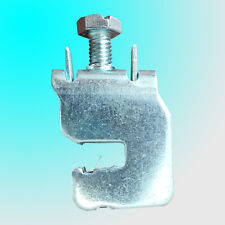 Pollmann Sammelschienenklemme