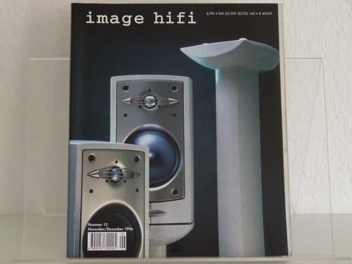 Image hifi 12 - image,