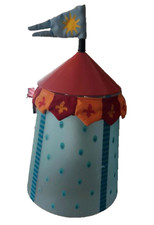 HABA DECKENLEUCHTE RITTER  Kinderzimmer Deckenlampe