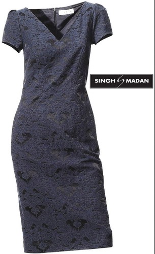 Neu wow designer - neu,