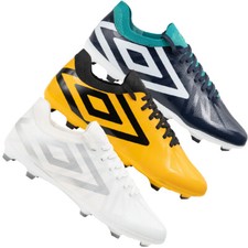 Umbro Velocita VI Premier FG