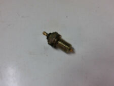 Honda CBR 900 RR Fireblade, SC44, 00-01, Leerlaufschalter Neutralsensor Sensor