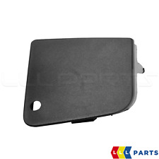 BMW Neu Original Z3 E36 Vorne