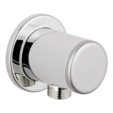 GROHE 28626000 Relexa