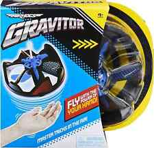 Air Hogs Gravitor mit Trick