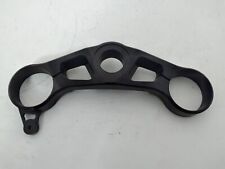 Benelli Tornado 899 und 1130