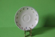 Kaiser Dubarry Madeleine Untertasse Untere für Teetasse Friesentasse 12,3 cm