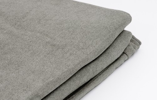 Ikea brathult ecksofa - ikea,
