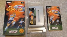 Super formation soccer sfc - super,