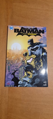 Batman sonderband band - ,
