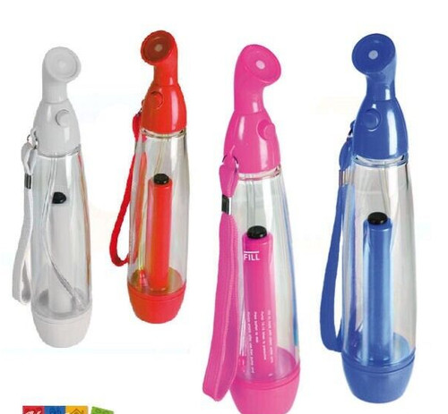 Nebulizzatore acqua spray - acqua,