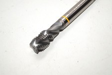 Maschinen-Gewindebohrer GARANT