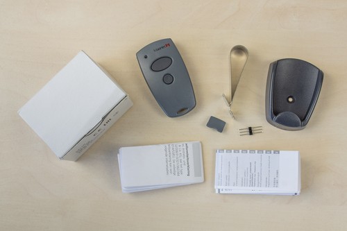 Outlet marantec digital - outlet, –