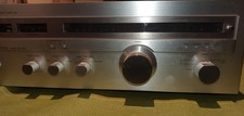 FM Stereo Tuner 9700 Von Aiwa