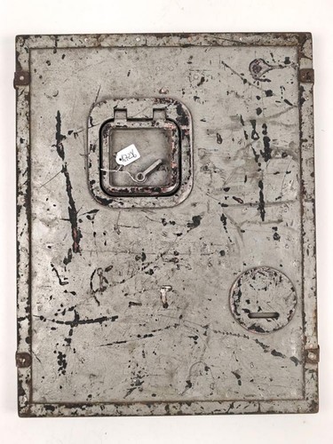 Gehäusedeckel zum