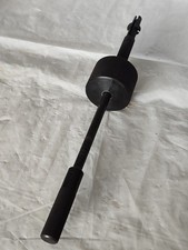 Aus einer Werkstattauflösung