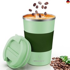 Thermobecher isolierbecher - thermobecher,