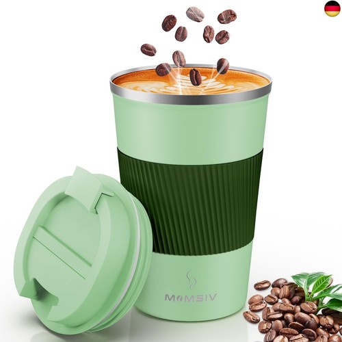 Thermobecher isolierbecher - thermobecher,