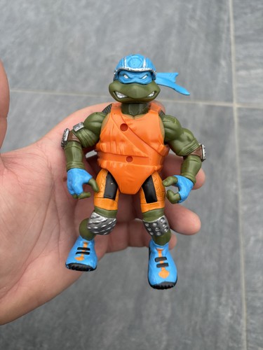 Vintage teenage mutant ninja - vintage,