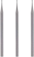 Dremel Graviermesser 105