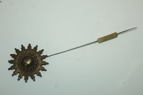 A03s biedermeier pendel - ,