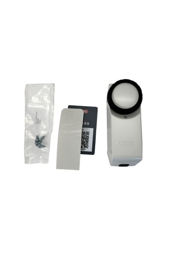 Abus hometec pro bluetooth - pro,
