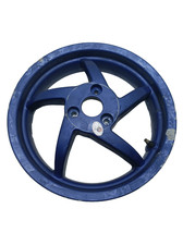 Hinterradfelge Aprilia Sr 50