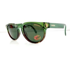 Nos vintage carrera - nos,