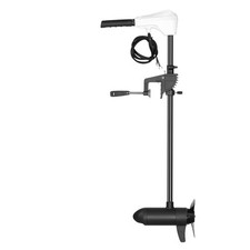 Elektro außenborder 25kg - elektro,
